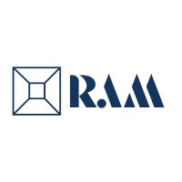 Ram International Ltd(@ram_intl) 's Twitter Profile Photo
