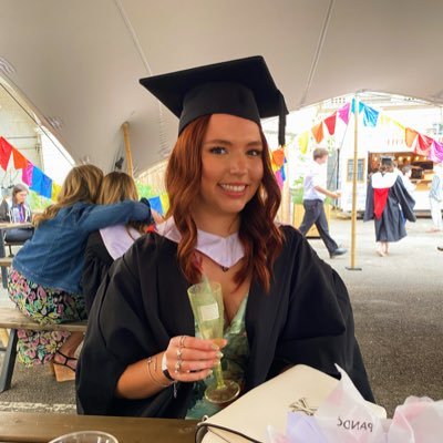 MA Magazine Journalism @MaglabCardiff #CardiffTrained BA Journalism, Media and Sociology