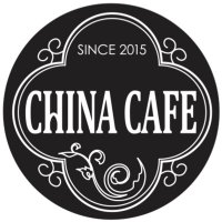 china cafe (公式)チャイナカフェ(福岡の中国茶カフェ) (@chinacafe_2015) 's Twitter Profile Photo china cafe (公式)チャイナカフェ(福岡の中国茶カフェ) (@chinacafe_2015) 's Twitter Profile Photo