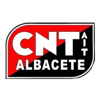 SOV CNT-AIT Albacete(@cntaitalbacete) 's Twitter Profile Photo