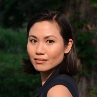 Catherine D. Tan(@Catherineoscopy) 's Twitter Profileg