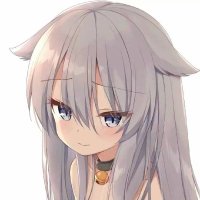 feomtaums (@feomtaums89627) 's Twitter Profile