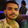 Shibli04756's profile picture. Social-Political Activist with principle of Secularism,Equality,Humanity & Justice.Son of farmer.Proud to be an Indian.
