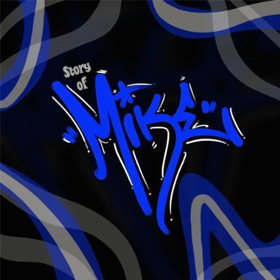 2K, Valorant  and Fortnite Content Creator • Business Inquiries: storyofmikeyt@gmail.com