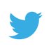 chat blanc (@rienstout) Twitter profile photo chat blanc (@rienstout) Twitter profile photo