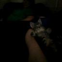 Johnny Workman - @JohnnyWorkman - Twitter