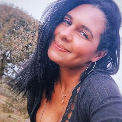 Não sou eu quem mexe aqui, é meu adm já que sou uma estrela