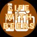 Yuta(life with beers) (@lifewithbeers) Twitter profile photo Yuta(life with beers) (@lifewithbeers) Twitter profile photo