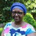 Anna Nsubuga - UK Ambassador to UNESCO (@UKAmbUNESCO) Twitter profile photo