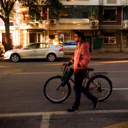 docravii1's profile picture. Doctor...Cricket Enthusiast...Photographer... Forever SouravGanguly...Dada😍