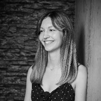 Sophia A. (@soau0108) 's Twitter Profile