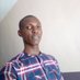 Obiora Emmanuel (@obiorawin99) Twitter profile photo Obiora Emmanuel (@obiorawin99) Twitter profile photo