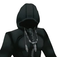 Nyraฯ (@zeb_the_king) 's Twitter Profile Photo Nyraฯ (@zeb_the_king) 's Twitter Profile Photo