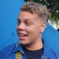 Johnatan.S.R (@johnatan_s_r) 's Twitter Profile