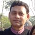 Md. Mosharof Hoshain (@hoshainmd98910) Twitter profile photo Md. Mosharof Hoshain (@hoshainmd98910) Twitter profile photo