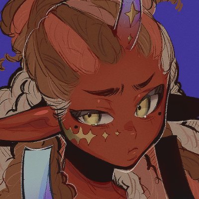 ♡ welcome to my silly place 🌷💕💌 | cmms → https://t.co/TbO4K0bkHN