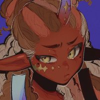 🌷 grim (@kaleidophobia) 's Twitter Profile