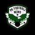 Pakistan Football News22 (@News22Football) Twitter profile photo