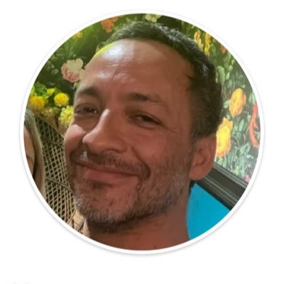 RPeralta1978's profile picture. Entrepeneur. Dad. Real Estate changer….