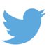 No1bizwiz (@no1bizwiz) Twitter profile photo No1bizwiz (@no1bizwiz) Twitter profile photo