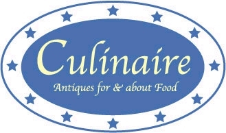 CulinaireSF's profile picture. Owner Culinaire