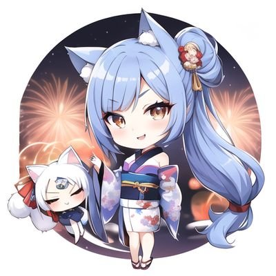 akina009565's profile picture. AIイラスト好きです
@gv1Apy9su21CKYz（アキ）のサブ垢です