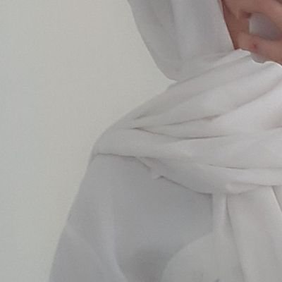 🕊
