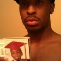 Dwight (@dthomas19) 's Twitter Profile