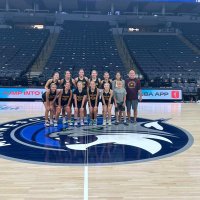 Grafton Girls BB “Spoilers” (@spoilersgirls) 's Twitter Profile