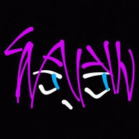 shen (@shen56221) 's Twitter Profile