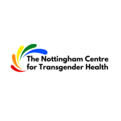 An NHS clinic for people who want support with their gender identity. 

January 2022 referrals now being contacted for 1st appointments