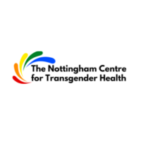 Nottingham Centre for Transgender Health(@NottsCTH) 's Twitter Profile Photo