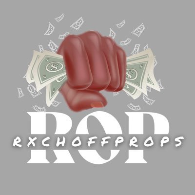 RxchOffProps Profile Picture