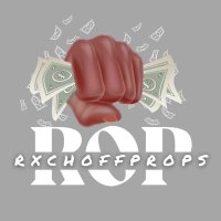 OnlyWithDrawl 💰(@RxchOffProps) 's Twitter Profileg