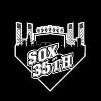 Sox On 35th(@SoxOn35th) 's Twitter Profile Photo