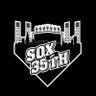 SoxOn35th's profile picture. Diehard White Sox fans providing news, analysis, podcasts, and more! God’s team.