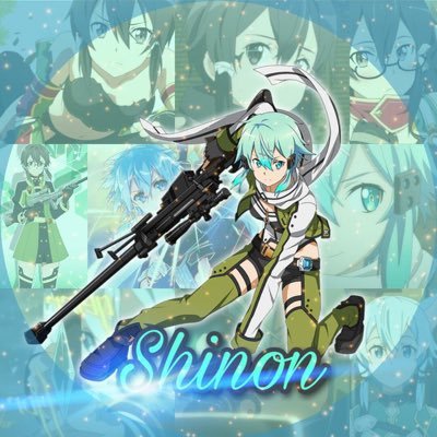 ノワールさんのプロフィール画像