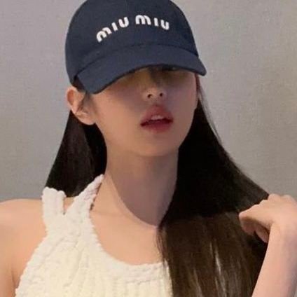 8qirls's profile picture. ⠀⠀⠀⠀ ⠀⠀⠀ ⠀⠀⠀⠀ ⠀