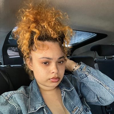 BIGGELZ_'s profile picture. NEW MUSIC OUT SOON 🕺🏽🪩🥳