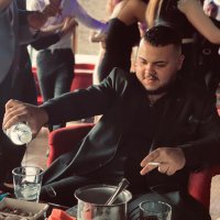 ONUR 🦅 (@onurtugla1) 's Twitter Profile Photo ONUR 🦅 (@onurtugla1) 's Twitter Profile Photo