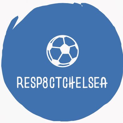 Chelsea Account