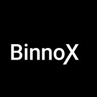 Binnox.app(@Binnoxapp) 's Twitter Profile Photo