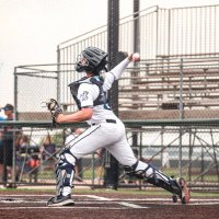 Nick Kleczkowski (@nickkleczk21286) 's Twitter Profile