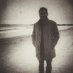 Jonas (@kumbayonaslord) Twitter profile photo Jonas (@kumbayonaslord) Twitter profile photo