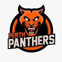 Perth Panthers Floorball Club (@ppanthersfc) 's Twitter Profile