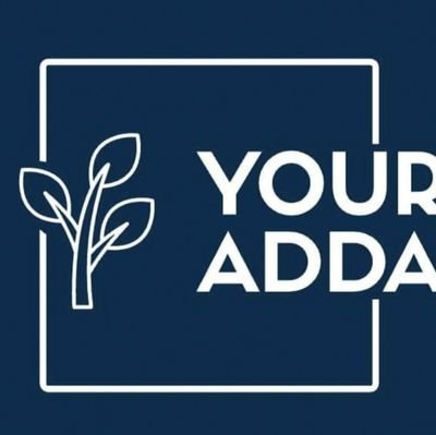 Your Adda