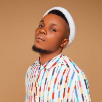 lapel j datpastorboi (@lapel_j) 's Twitter Profile