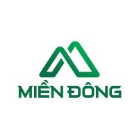 Miền Đông Môi Trường(@mtmiendong) 's Twitter Profile Photo