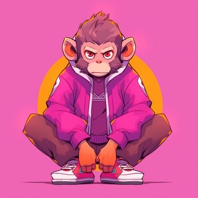 KOSTANTINOTSOLO twitter avatar