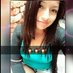 Maria Santana (@mariasa47121304) Twitter profile photo Maria Santana (@mariasa47121304) Twitter profile photo